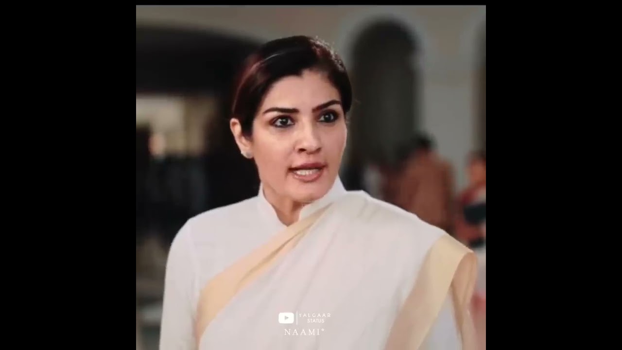 xs ba mien - Bí Mật Sân Chơi Tài Xỉu Online Đỉnh Cao