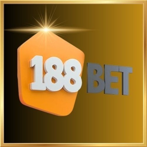 188BET Đẳng Cấp - Bí Quyết Chinh Phục Sân Chơi Cá Cược