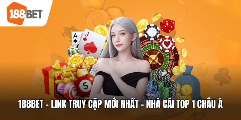 Khám phá Thế giới Cá Cược Thể Thao với tải sunwin apk mới nhất - Hướng dẫn Chi tiết và Kinh Nghiệm Chơi
