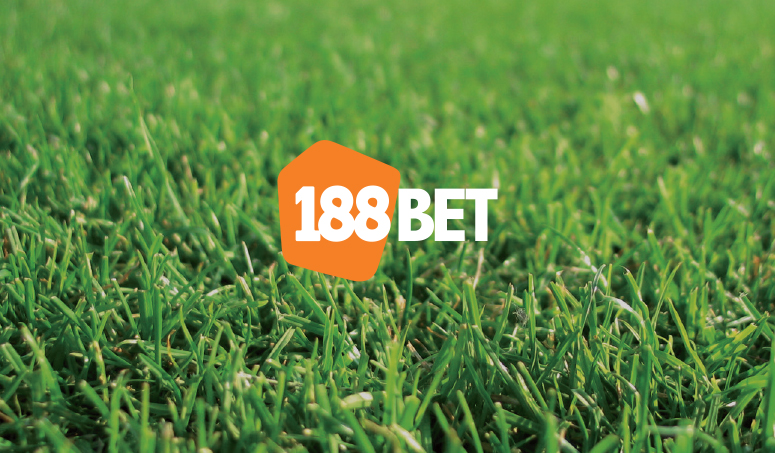 Khám phá Thế giới Cá Cược Trực Tuyến cùng vô cùng 188bet - Trải Nghiệm Tuyệt Vời