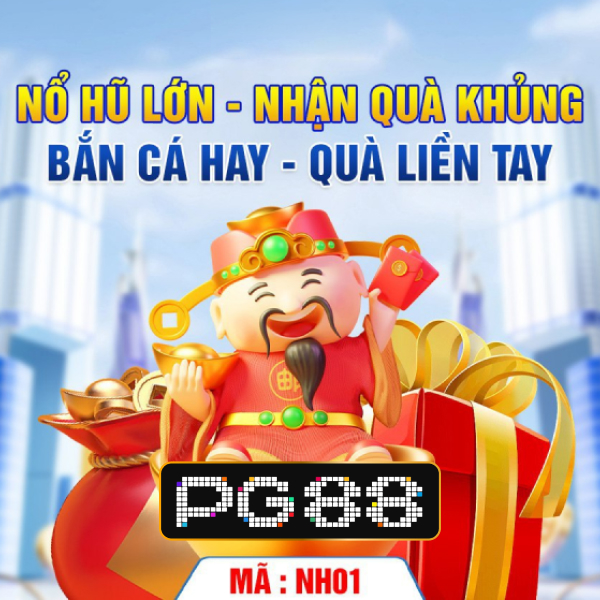 vtv5 trực tuyến Khám Phá Thế Giới Giải Trí Trực Tuyến Đẳng Cấp
