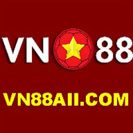 Khám Phá https//vn88aii.com/ – Nền Tảng Cá Cược Hàng Đầu Việt Nam