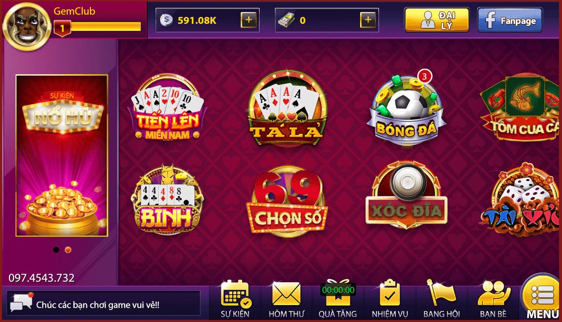trực tiếp arsenal – Trải Nghiệm Đỉnh Cao Cho Người Chơi