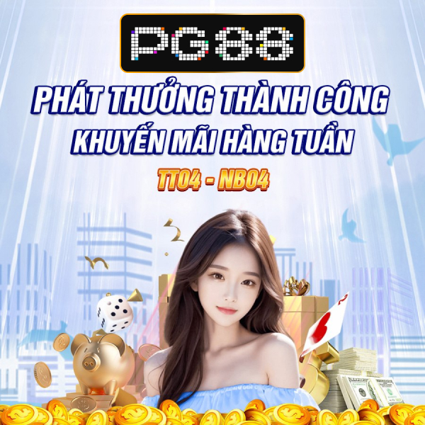 Sunwin - Khám Phá Thế Giới Giải Trí Đỉnh Cao Tại Cổng Game