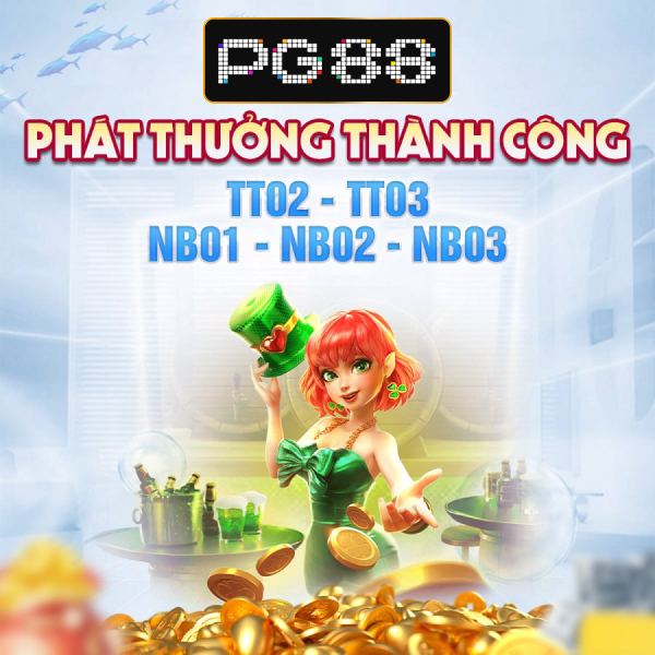 Khám Phá quay thử xsmn - Nơi Trải Nghiệm Đỉnh Cao Của Cá Cược Trực Tuyến