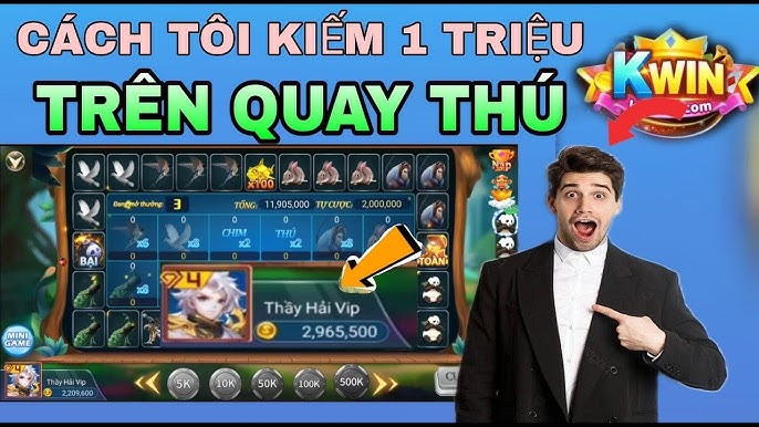 Khám Phá m xsmb - Trải Nghiệm Đỉnh Cao