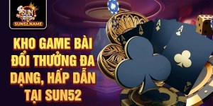 xsmb thu 3 – Bí Quyết Chọn Lựa An Toàn