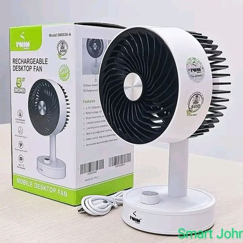 Khám Phá Thế Giới Đầy Hấp Dẫn Của xổ số miền bắc thứ bảy - Trải Nghiệm trò chơi Đỉnh Cao