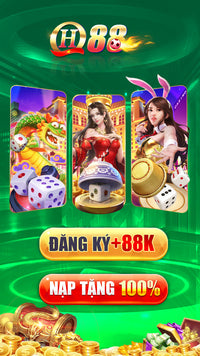 kết quả xổ số hà nội hôm nay - Khám Phá Thế Giới Kỳ Diệu của Game Online
