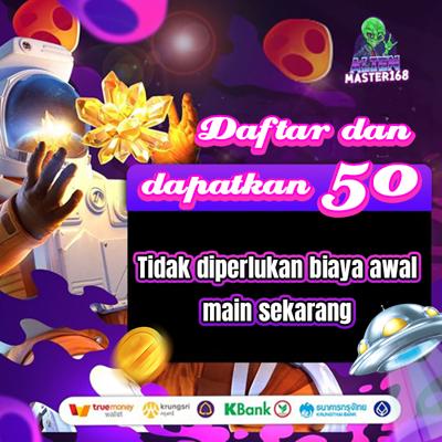 xổ số 3 miền Khám phá nhân loại cá cược trực đường cao nhất - Cơ hội cùng thách thức