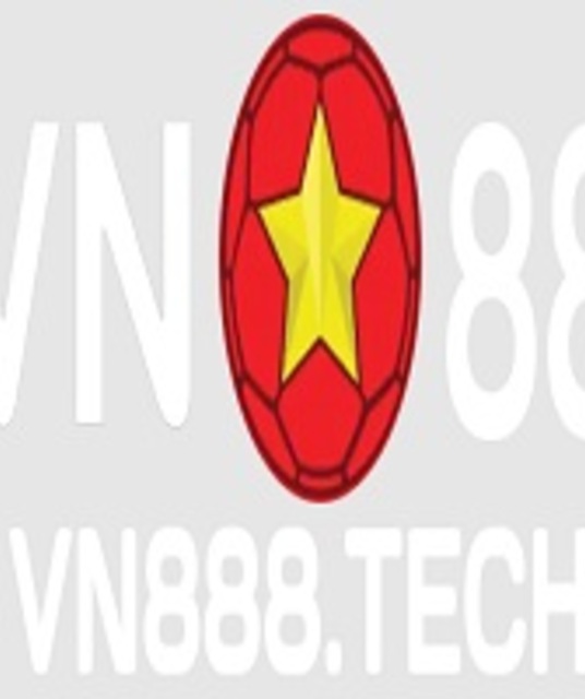 Khám Phá xs mt t7 – Điểm Nóng Cá Cược Trực Tuyến