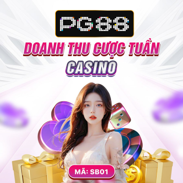 Khám Phá Thế Giới Của Https//nohu90.buzz/ - Nơi Cung Cấp Thông Tin Đáng Tin Cậy