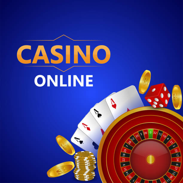 Khám phá bí mật Thế giới Giải trí với cakhiatv live - Hướng dẫn & Kinh nghiệm