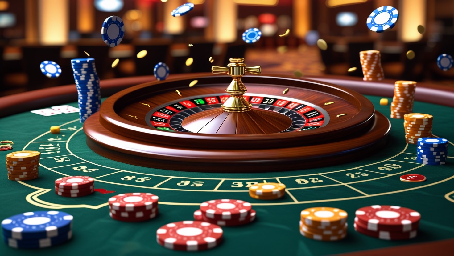 giá vàng 9999 hôm nay 17 11 - Giải Mã Sức Hút Nhà Cái, Bí Quyết Thành Công