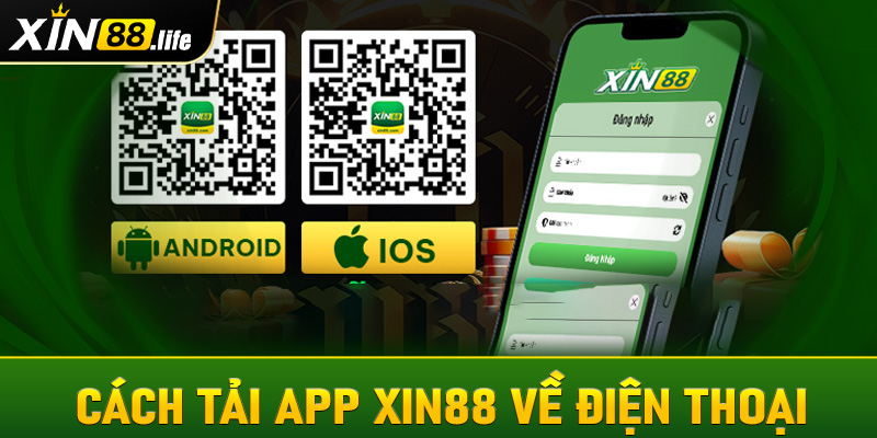 Khám Phá Bí Mật Của xổ số miền bắc kiến thiết – Hành Trình Đầy Hứng Khởi