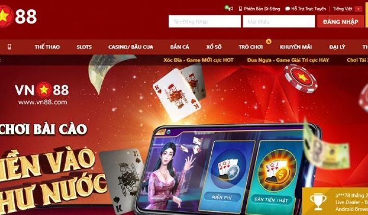 ket qua so xo miên bac Bí Mật Sân Chơi Uy Tín - Đánh Giá Chi Tiết và Mẹo Chơi