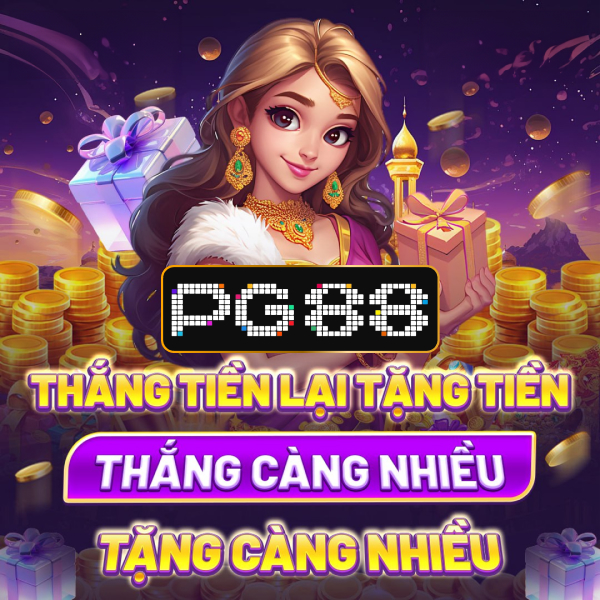 Khám Phá https//alo789.rocks/ - Cổng Ngõ Giải Trí Hấp Dẫn