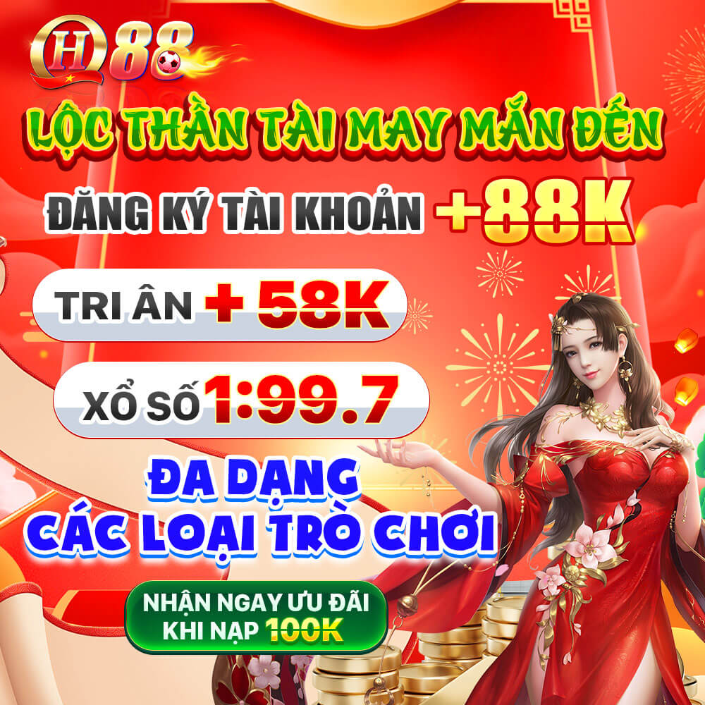 Khám Phá Thế Giới Đầy Màu Sắc Của https//nohu90.buzz/ - Nơi Giao Lưu Kiến Thức Và Kinh Nghiệm
