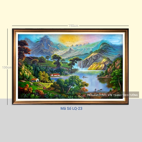 Khám phá Thế Giới Giải Trí Trực Tuyến tại https//sunwin86.page/ -  Hành Trình Thắng Lớn Bắt Đầu Từ Đây
