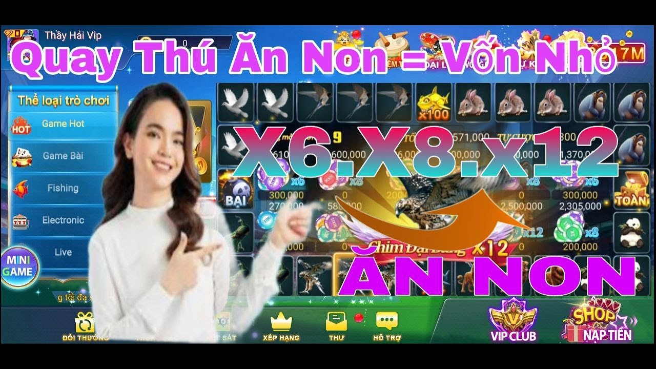 xổ số cần thơ hôm nay - Bí quyết chọn mặt gửi vàng 2024