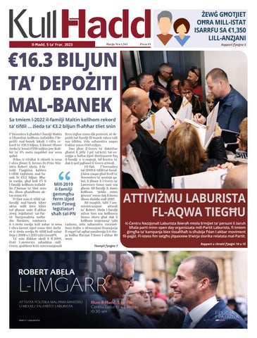 go88 vip app - Khám Phá Thế Giới Giải Trí Trực Tuyến Đỉnh Cao