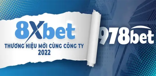 Khám phá chuyên sâu Thế giới Cá gửi cược Trực tuyến với nhà cái bóng đá ngon - Hướng dẫn & Đánh giá Chi tiết