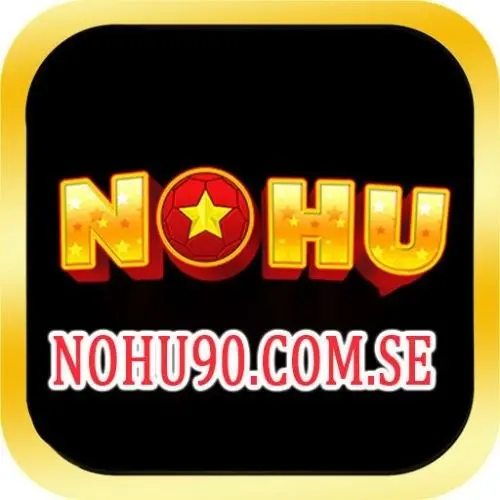 Khám phá Thế giới Giải Trí Trực Tuyến tại https//nohu90.buzz/ - Cơ hội Trúng Thưởng Khổng Lồ Đang Chờ quý khách hàng!