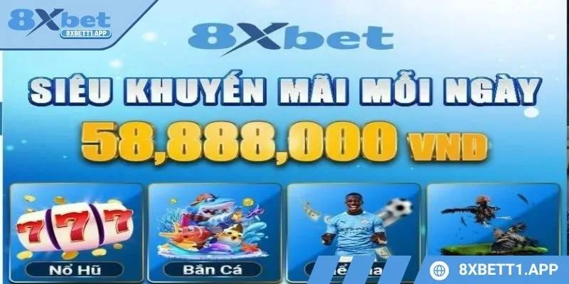 Khám phá ngay Thế giới Giải trí Trực tuyến với keo bong88 com nha cai casino - Kinh nghiệm và Nhận định Chuyên sâu