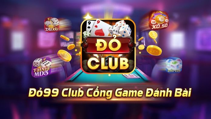 xổ số miền bắc ngày hôm qua Thế Giới Giải Trí Đổi Thưởng Trực Tuyến Khổng Lồ