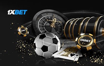 Khám Phá https//188bet.gb.net/ – Nền Tảng Cá Cược Hàng Đầu