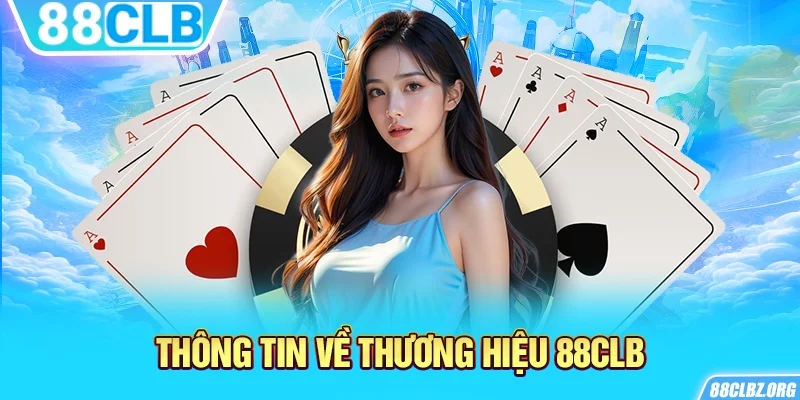 88CLB – Khám Phá Thế Giới Giải Trí Đỉnh Cao Tại Https//88clb.uk.net/