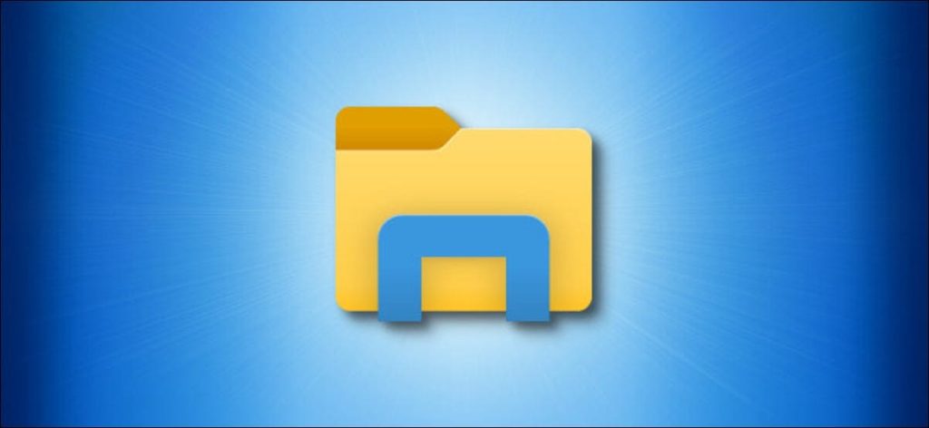 Khám Phá https//v9betnet.com/ – Nền Tảng Cá Cược Hàng Đầu