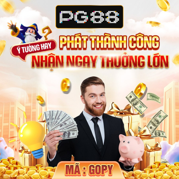 la boom one piece Bí quyết chọn nhà cái uy tín và an toàn cho người chơi Việt