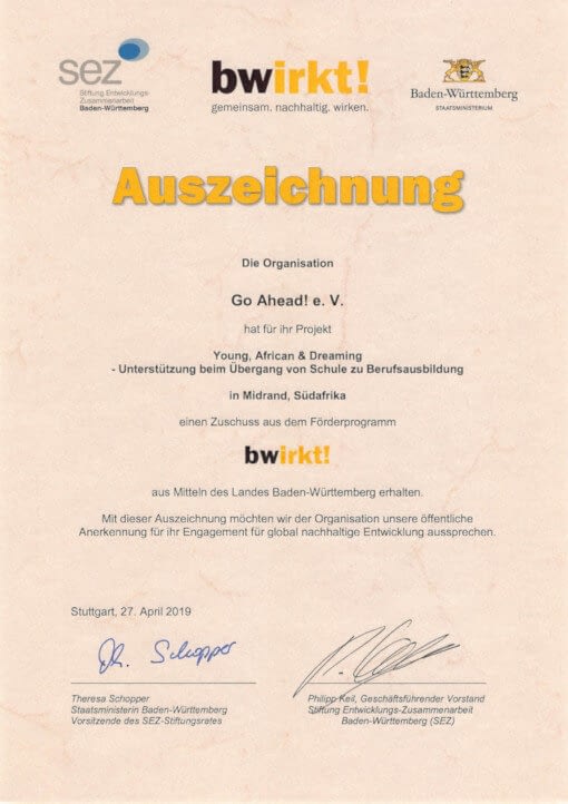 Khám Phá xổ số miền bắc mới nhất - Nơi Giao Thoa Giữa Cá Cược và Giải Trí