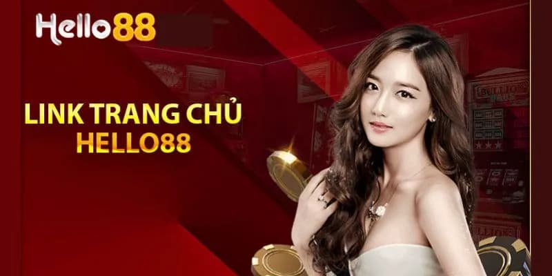 Khám Phá xo số miền bắc hôm qua – Cổng Vào Thế Giới Giải Trí