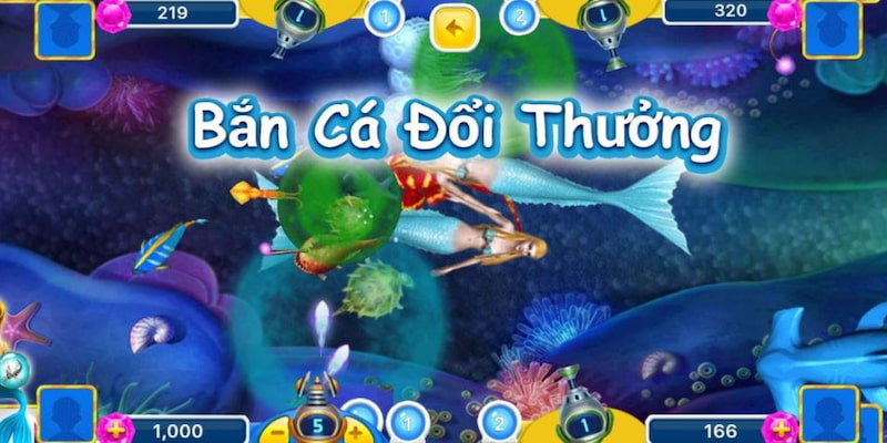 xs mn thu 3 Bí Quyết Chọn App An Toàn - Rinh Quà Lớn