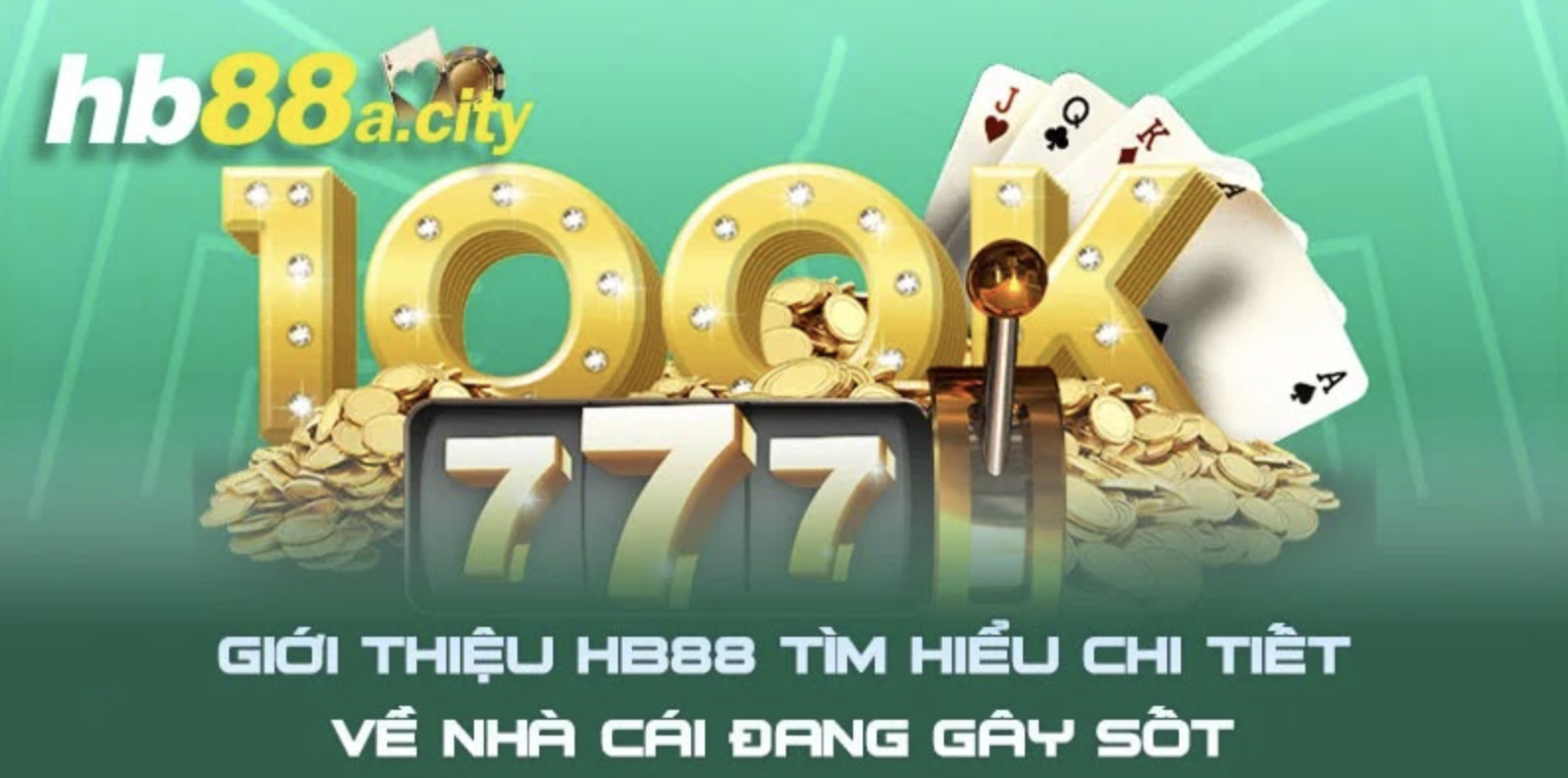 Khám Phá trực tiếp giải bóng đá hôm nay - Sự Lựa Chọn Hàng Đầu Cho Người Chơi Cá Cược