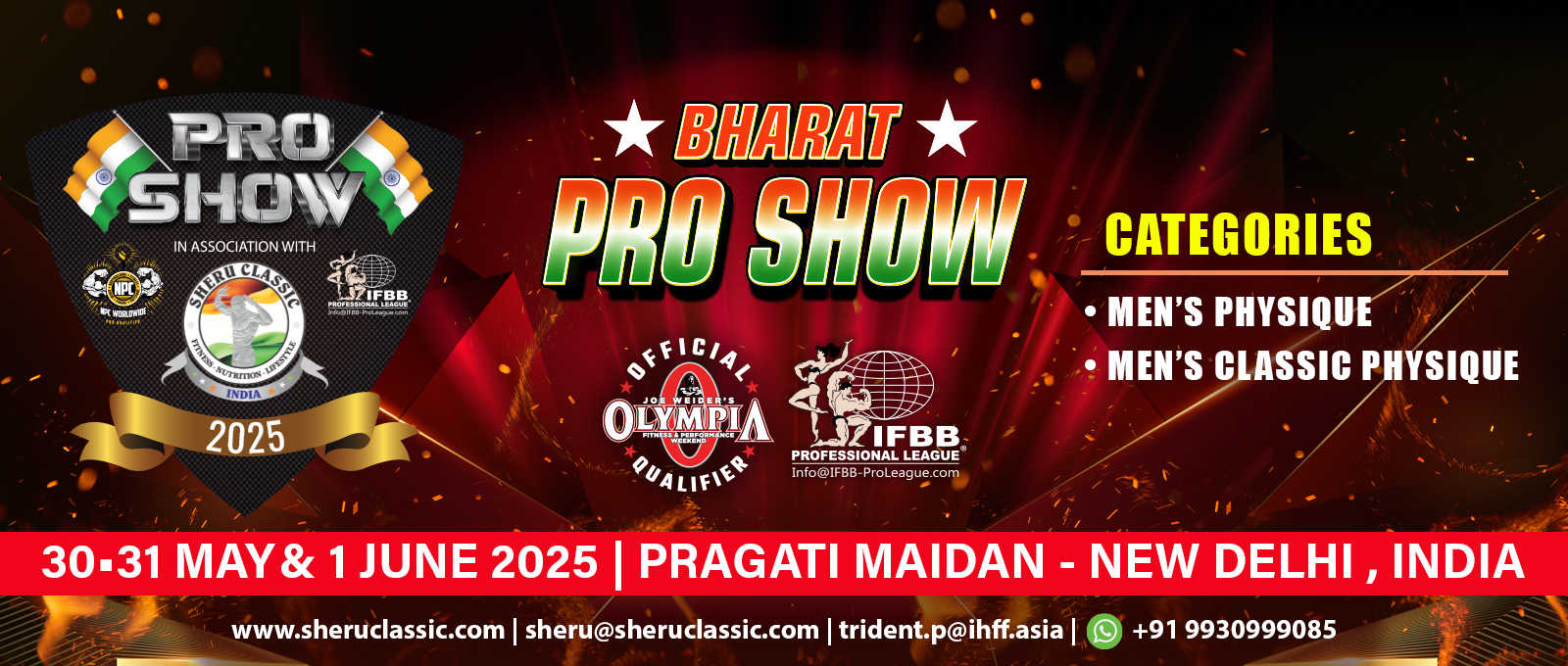 Khám phá Thế Giới Cá Cược Trực Tuyến cùng https//kubet-pro.io - Chơi Smart, Thắng Lớn!