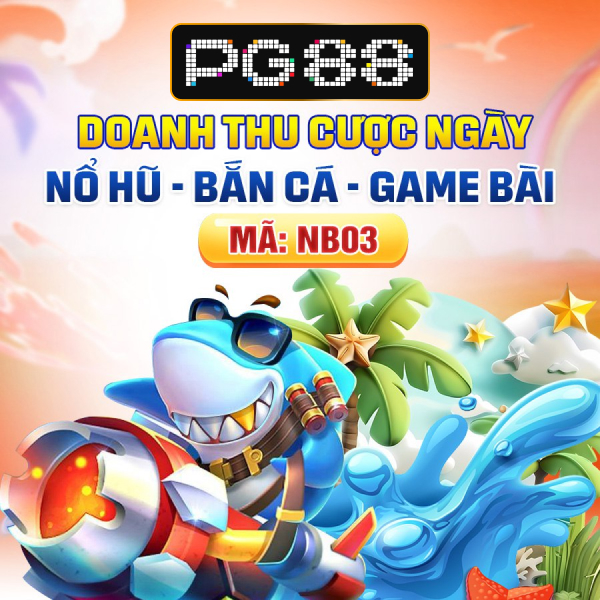 trực tiếp bóng đá việt nam ngày 27 - Trải Nghiệm Độc Đáo Trong Thế Giới Cá Cược Online