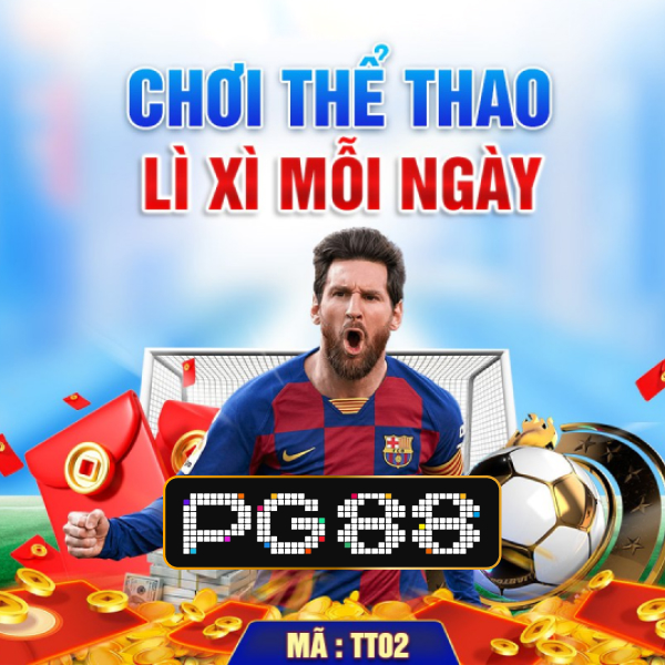 đá banh việt nam trực tiếp Khám phá tận gốc thế giới cá đặt đặt cược nhanh đỉnh cao - An toàn - Uy tín