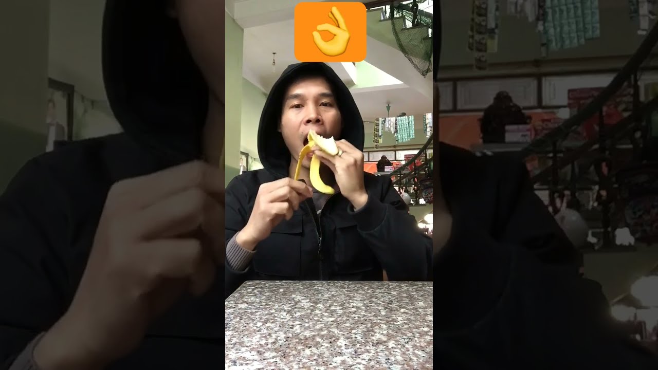 go88 tài xỉu Khám Phá Thế Giới trò chơi Tài Xỉu Trực Tuyến - Hướng Dẫn & Kinh Nghiệm Chiến Thắng