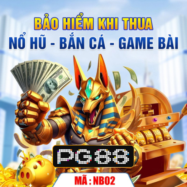 xoilac2 tv - Giải Pháp Văn Phòng Toàn Diện Cho Doanh Nghiệp Việt