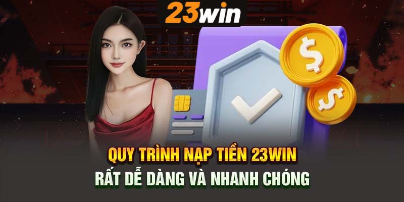 23Win-VN Khám Phá Cổng Game Đổi Thưởng Uy Tín – 2024