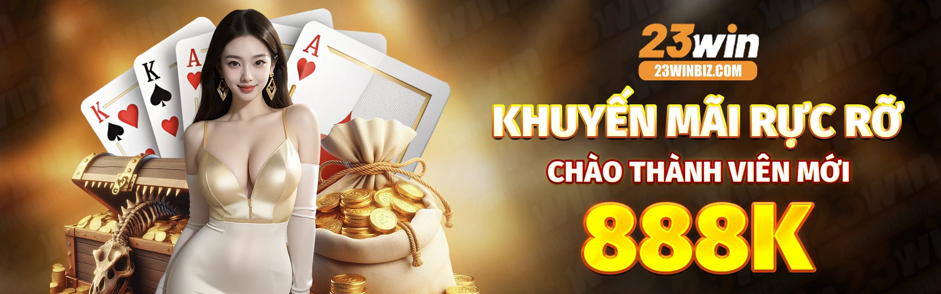 Khám Phá xôi lạc trực tiếp bóng đá đêm nay - Cơ Hội Hấp Dẫn