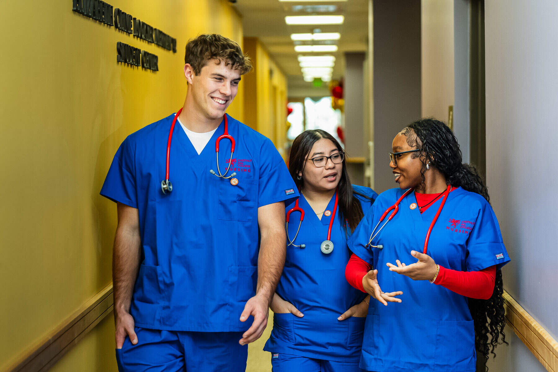 doc truyen ll - Sân Chơi Đẳng Cấp - Trải Nghiệm Không Giới Hạn