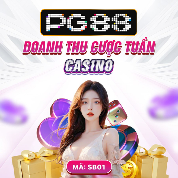 Khám phá bí kíp Thế Giới Giải Trí Đỉnh Cao cùng https//alo789.rocks/ - Trải Nghiệm Tuyệt Vời Chưa Từng Có