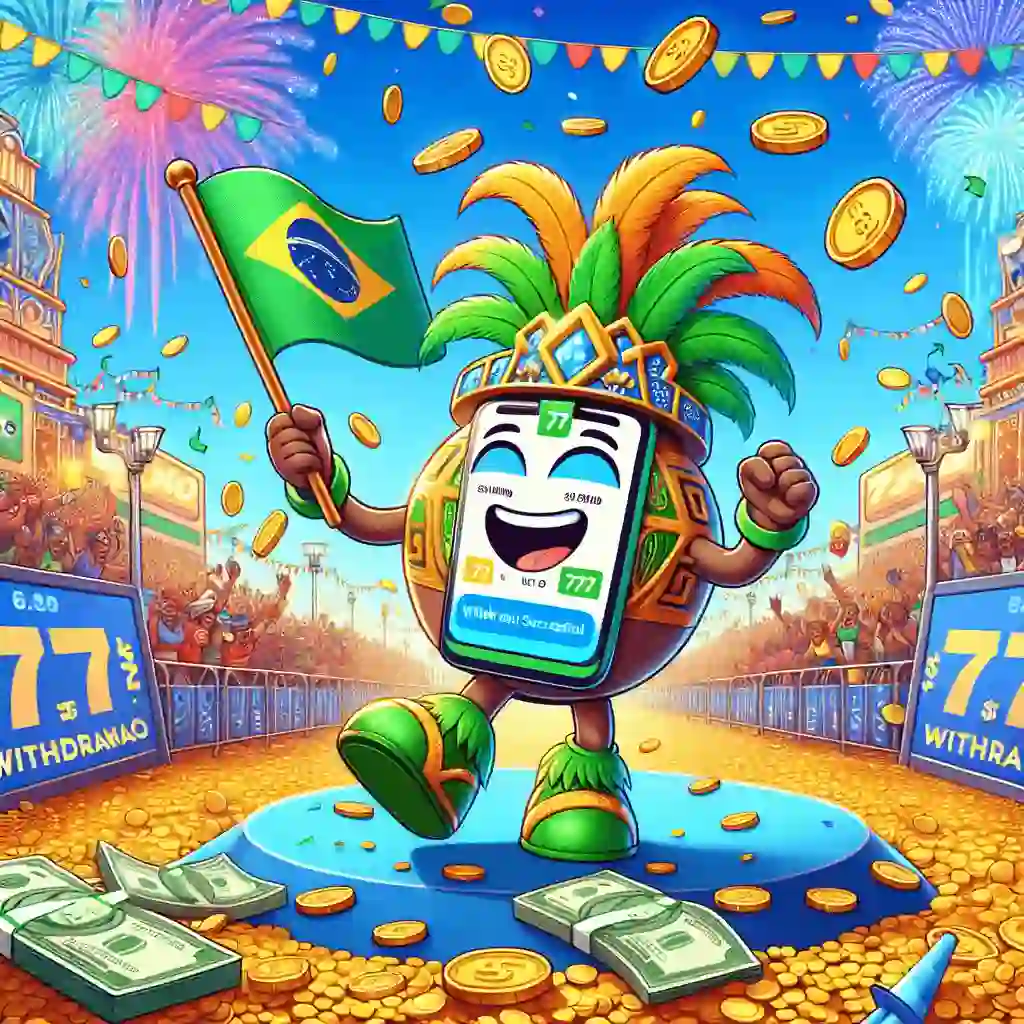 Khám Phá w88 pag – Trò Chơi Hấp Dẫn Của Thế Giới Cá Cược