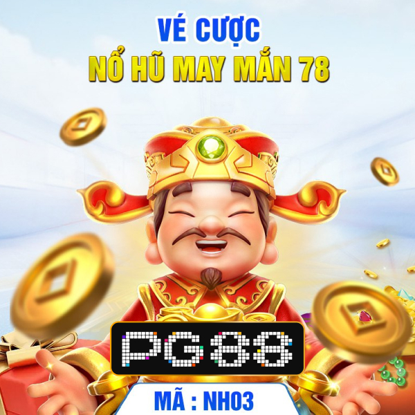 Giải Mã trực tiếp bóng đá hôm nay việt nam với úc - Bí Mật Soi Kèo Bách Chiến Bách Thắng