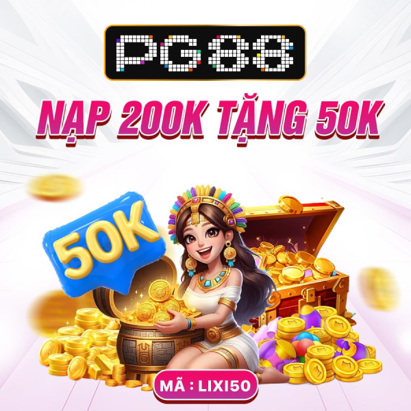 sunwin_win apk Bóc Tách Bí Quyết Đánh Đề Chuẩn Xác