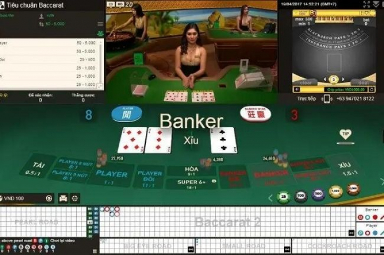 kqxs mieng trung Bí Kíp Thành Công Từ Cao Thủ